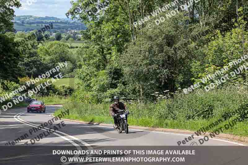 Vintage motorcycle club;eventdigitalimages;no limits trackdays;peter wileman photography;vintage motocycles;vmcc banbury run photographs